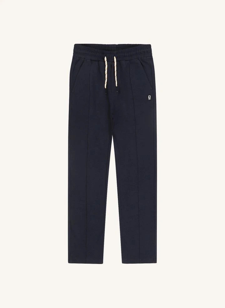 Tumble N'Dry - Lancaster Organik Pamuk Jogger Pantolon | Lacivert