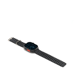 iPixi - ActivePro Spor Akıllı Saati