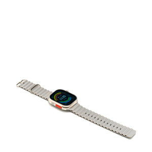 iPixi - Reloj inteligente deportivo ActivePro