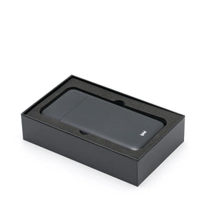 iPixi - 10000 mAh Power Bank