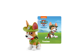 Tonies - Fransızca [FR] Takipçi - PAW Patrol