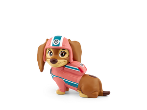 Tonies - French [FR] Liberty - PAW Patrol