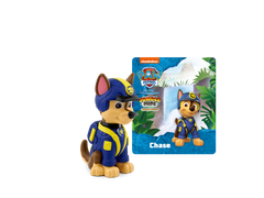 Tonies - Fransızca [FR] Chase - Orman Yavruları - PAW Patrol