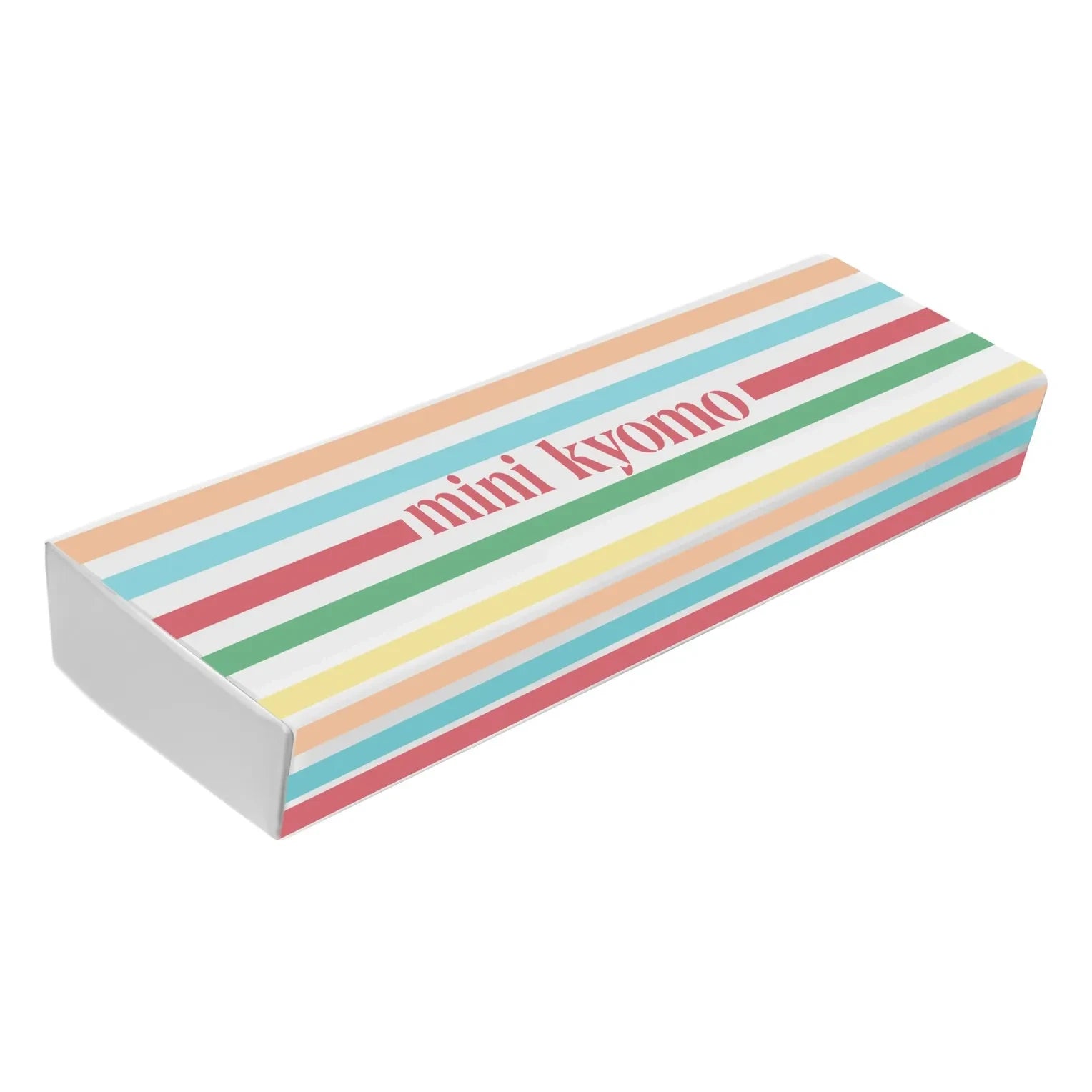 Mini Kyomo - Bloom Saat | Mavi