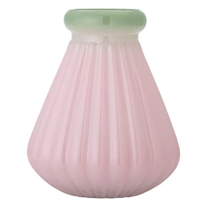 Bloomingville - Judith Vase | Rosa