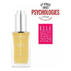 Leonor Greyl - Vitalität Serum - 50 ml