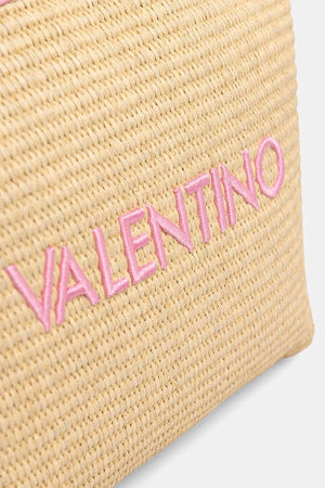 Valentino Bags kadın kozmetik çantası MAIAM