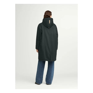 g-lab - Meta Parka | Navy