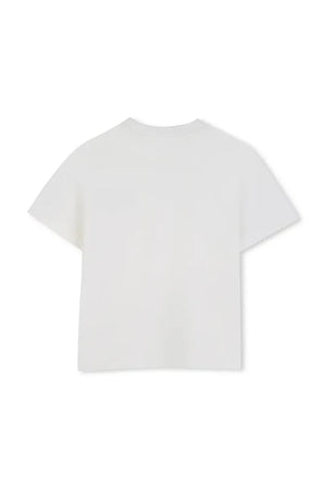 Camiseta para niños Michael Kors