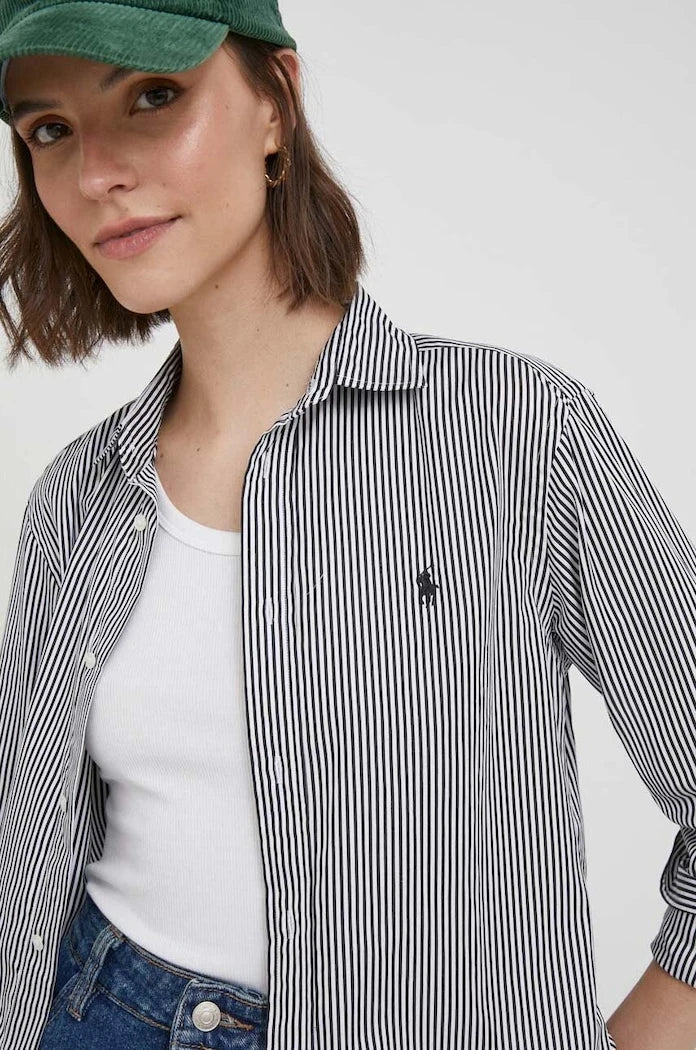 Polo Ralph Lauren Gömlek