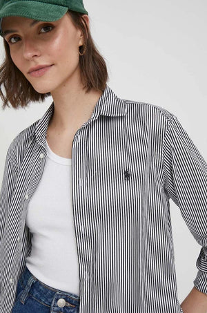 Polo Ralph Lauren Gömlek
