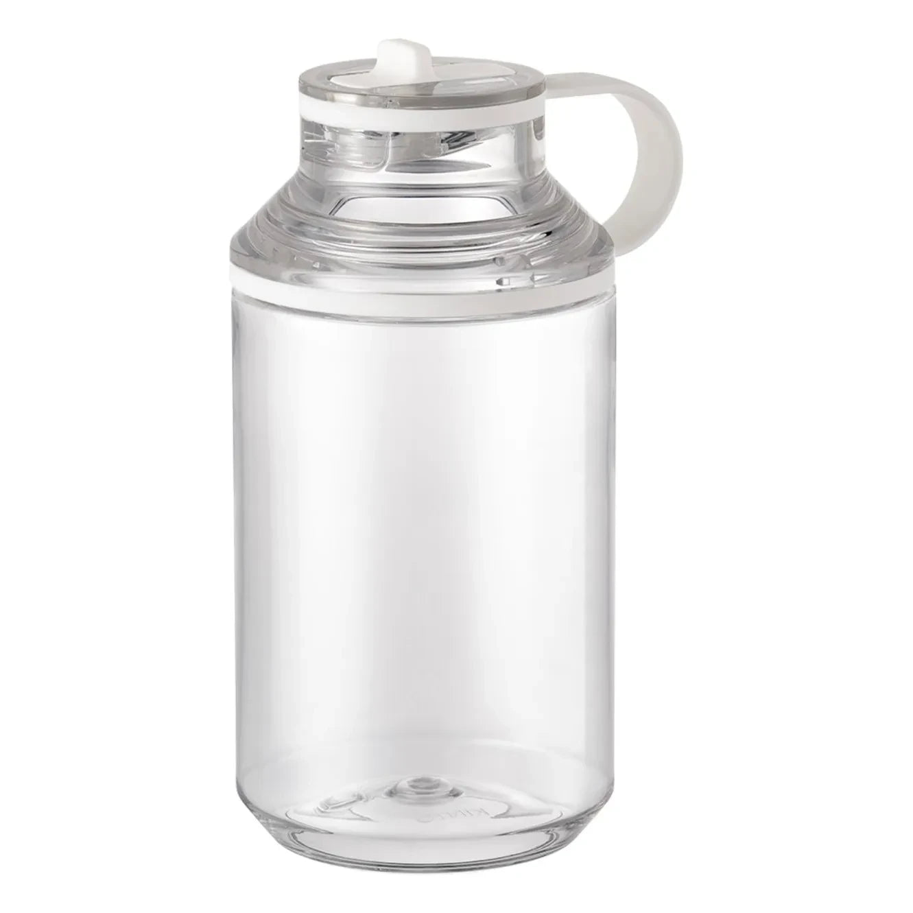 Kinto - Aktif Şişe - 600 ml