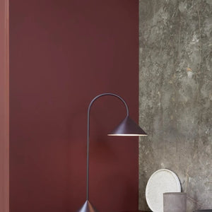 Frandsen - Grasp Masa Lambası, Thomas Albertsen | Beet