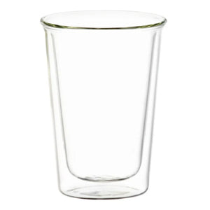 Kinto – Doppelwandiges Glas – 290 ml