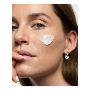 AIME - Bariyer Kremi - 50 ml