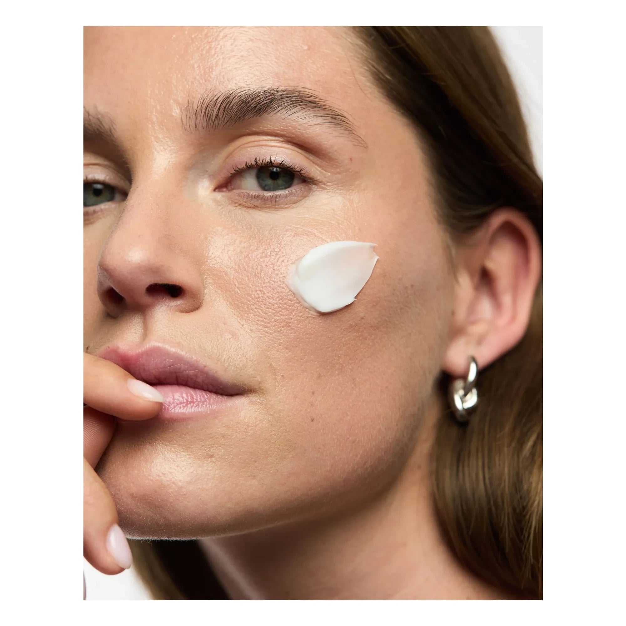 AIME - Bariyer Kremi - 50 ml