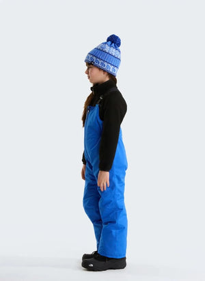 The North Face - Freedom Kayak Pantolonu | Elektrik mavisi