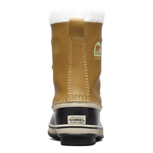 Sorel - Yoot Pac Stiefel | Beige