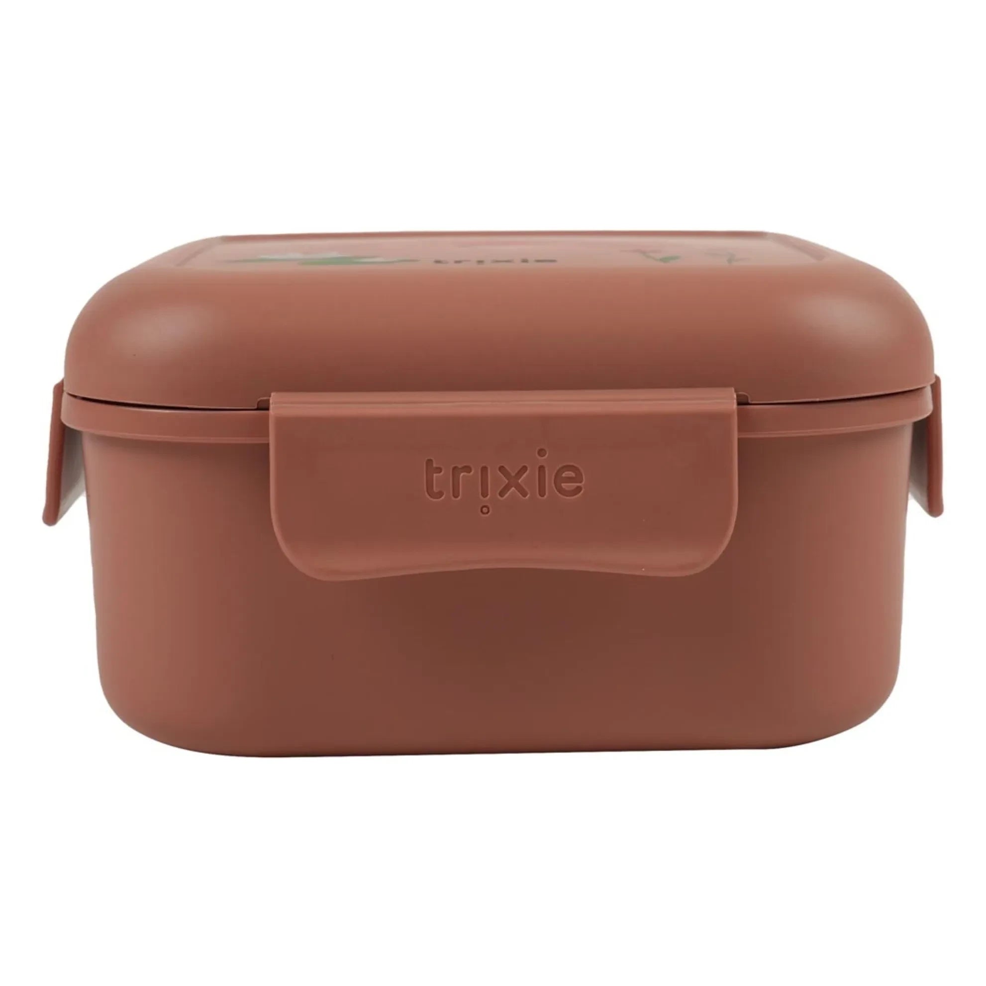 Trixie - Pathfinder Mrs. Cat Snack Box Clips | Pink