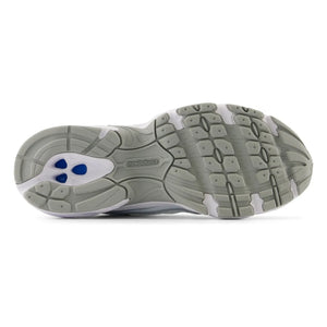 New Balance - Zapatillas con cordones 740 | Blanco