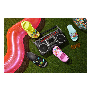 Crocs - Crocs Classic Clogs | Pink