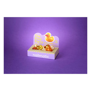 Nailmatic Kids - Anisplash bath beads