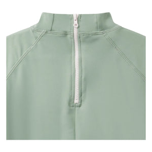 Petites Pommes - Camiseta antisolar Blake | Agua verde