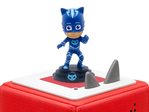 Tonies - İngilizce Catboy - PJ Masks