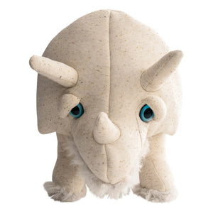Bigstuffed - Trino Albino Riesen-Kuscheltier - 64 cm | Nude