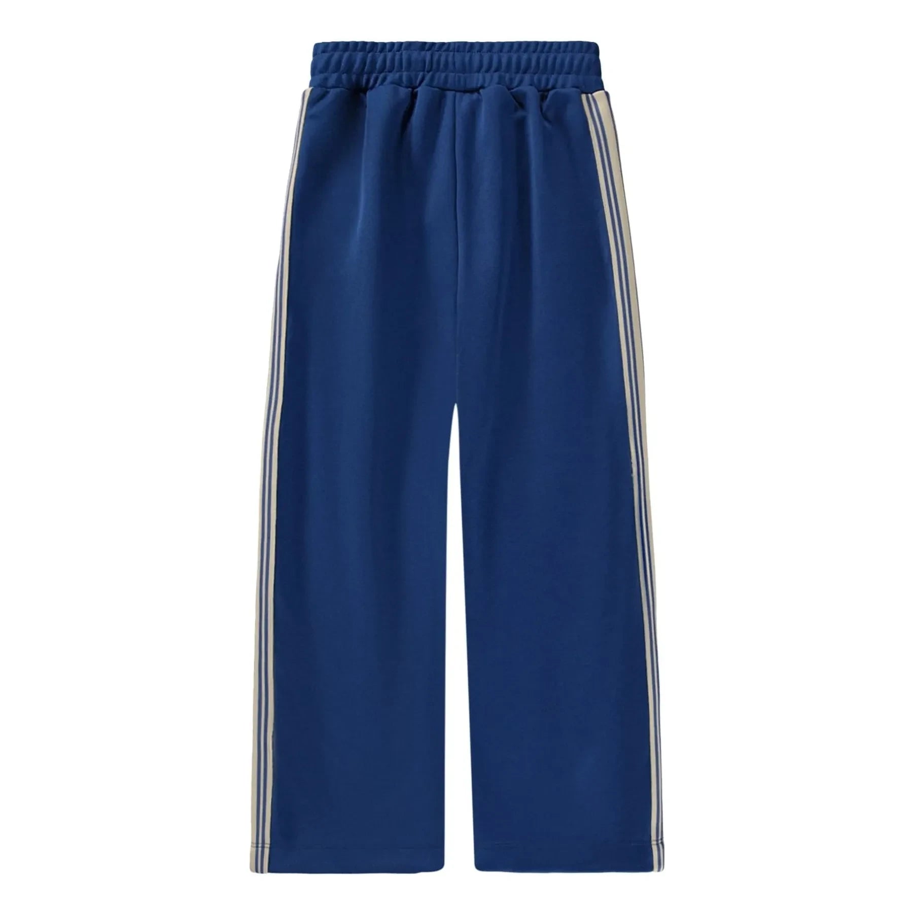 Molo - Jogger Ceniza | Azul