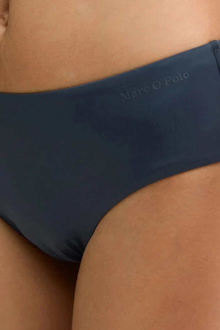 Marc O'Polo kadın mayo altı