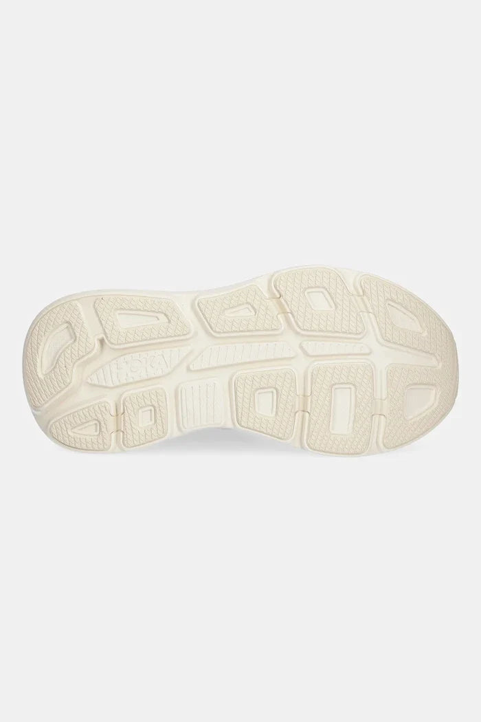 Zapatillas de running Hoka Bondi 9