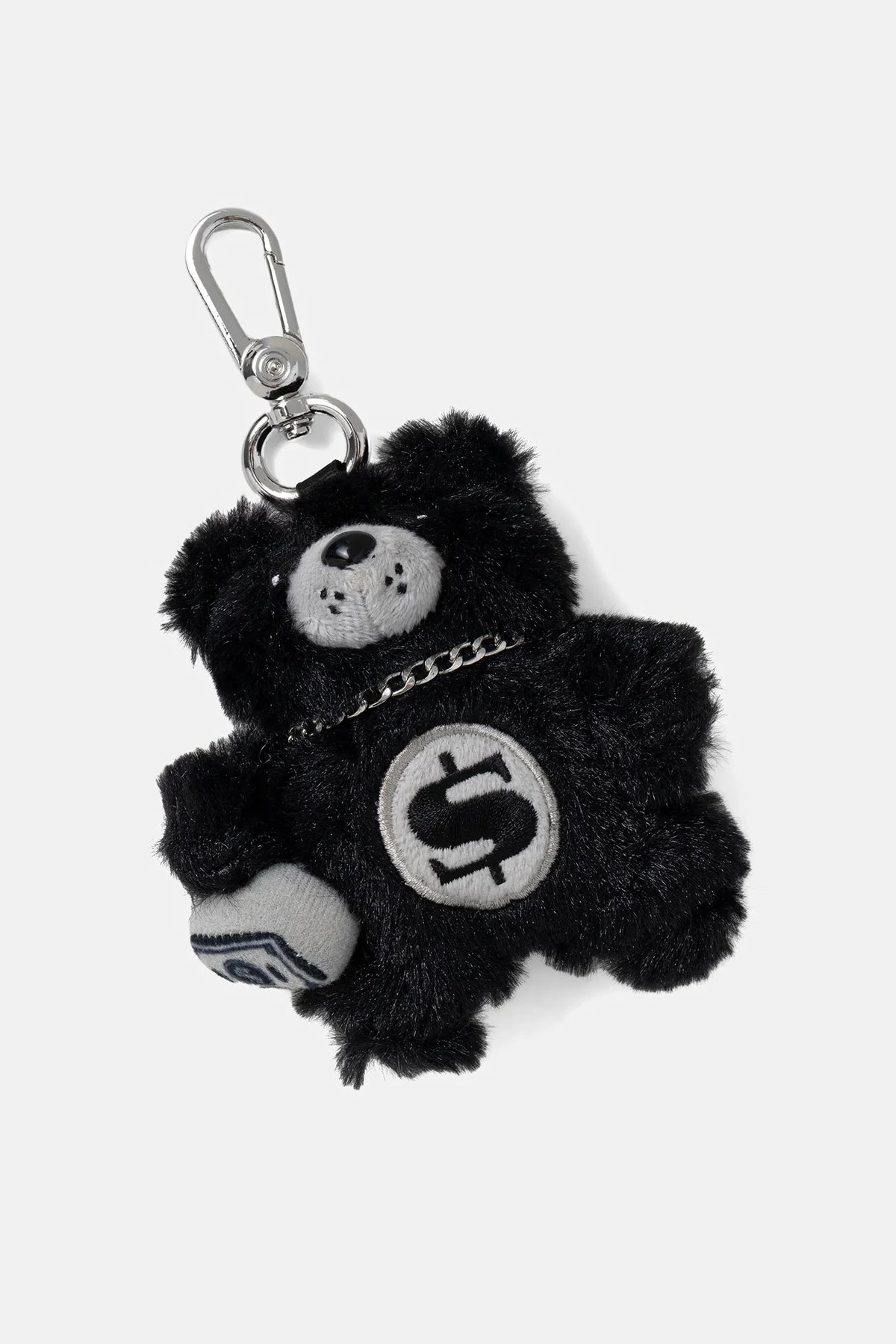 Sprayground - Anahtarlık 910K8353NSZ