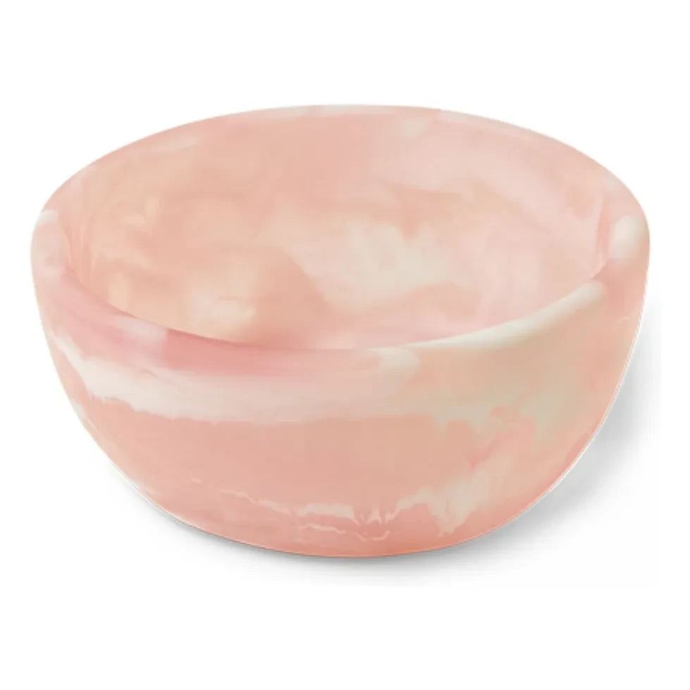 HKliving - Patio kase | Blush
