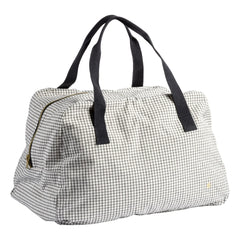La cerise sur le gâteau - Gustave Weekend Bag | Caviar