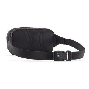 Patagonia - Banana Terravia Mini | Schwarz