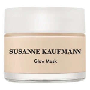 Susanne Kaufmann - Glow Maske - 50 ml