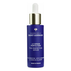 Mademoiselle Saint Germain - Serum Perfection - 30ml