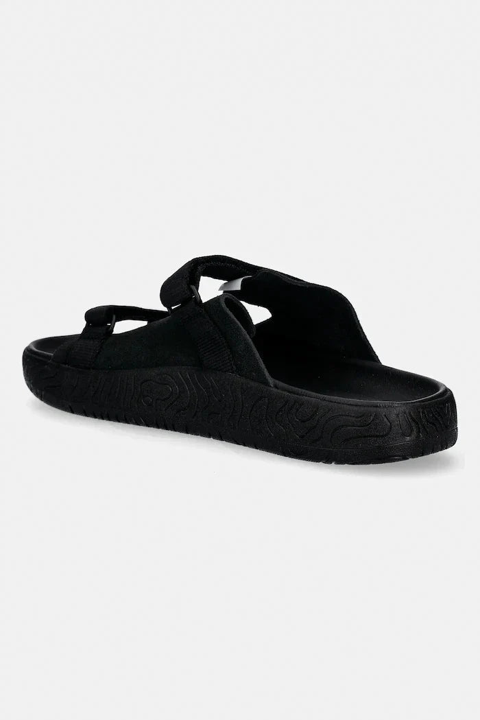 Veja ARPOADOR SUEDE Zapatillas de Ante