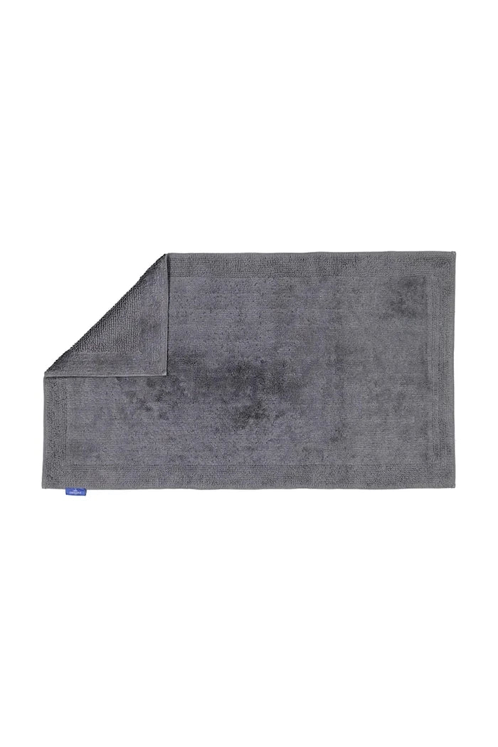 Villeroy & Boch pamuk banyo paspası 70 x 120 cm