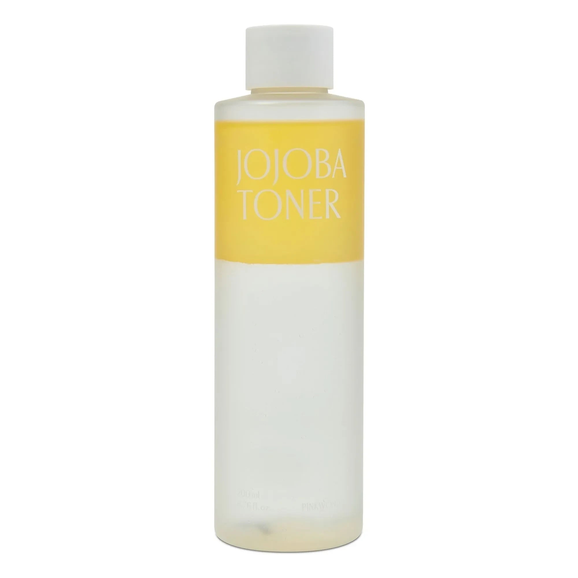 PINKWONDER - Jojoba Tonik - 200ml