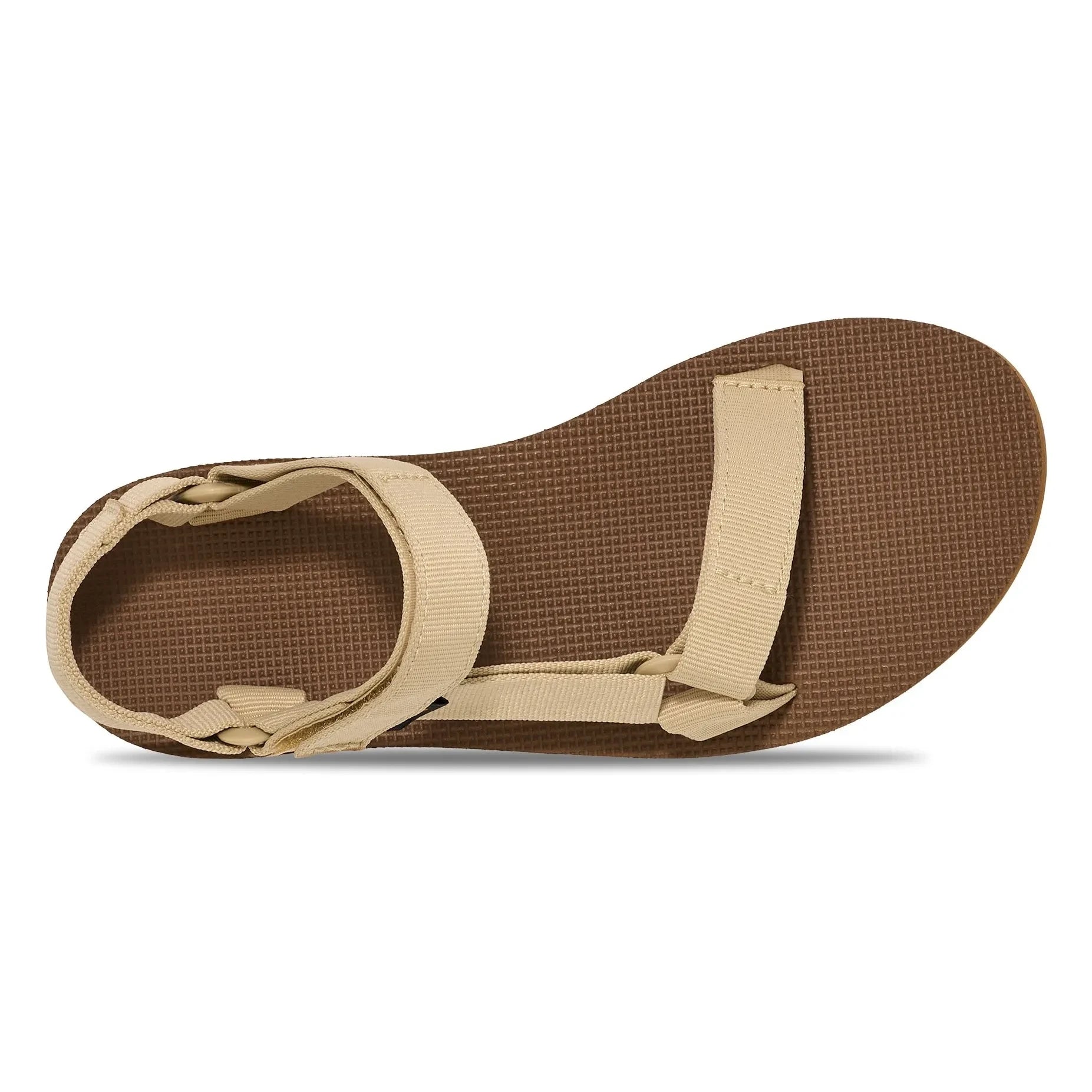 Teva - Universal Sandalen | Beige