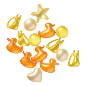 Nailmatic Kids - Animagic bath beads