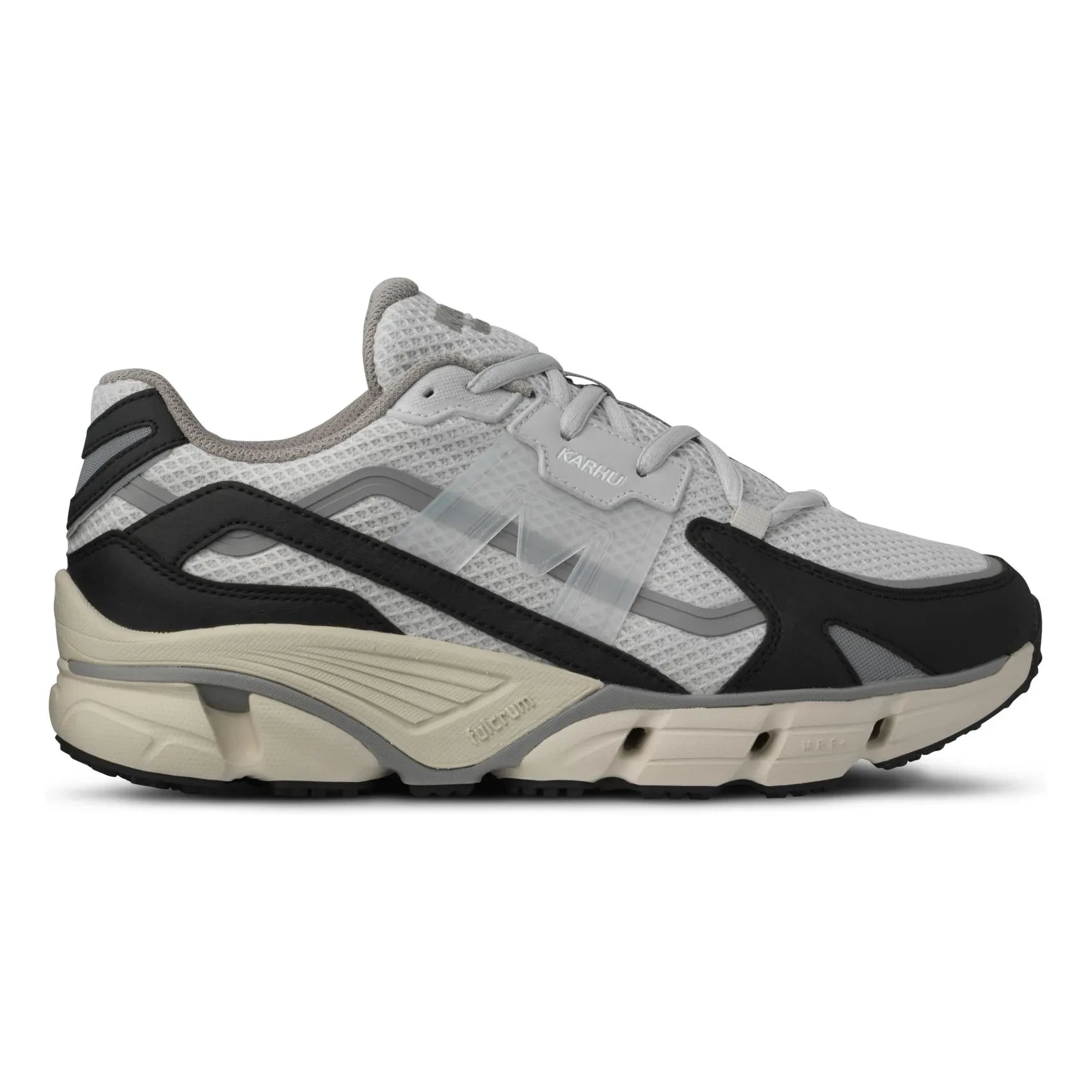 Karhu - Super Fulcrum Sepeti | Gri