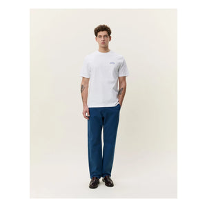 Les Deux - Ramo de camisetas | Blanco