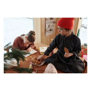 Liewood - Babbo Adventskalender | All together/Sandy