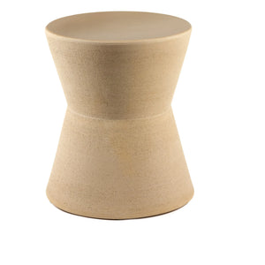 Serax - Pawn Hocker | Beige