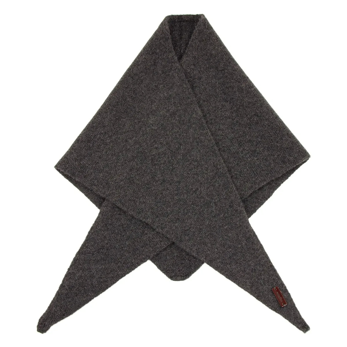 Sessùn - Quadro Scarf | Carbon