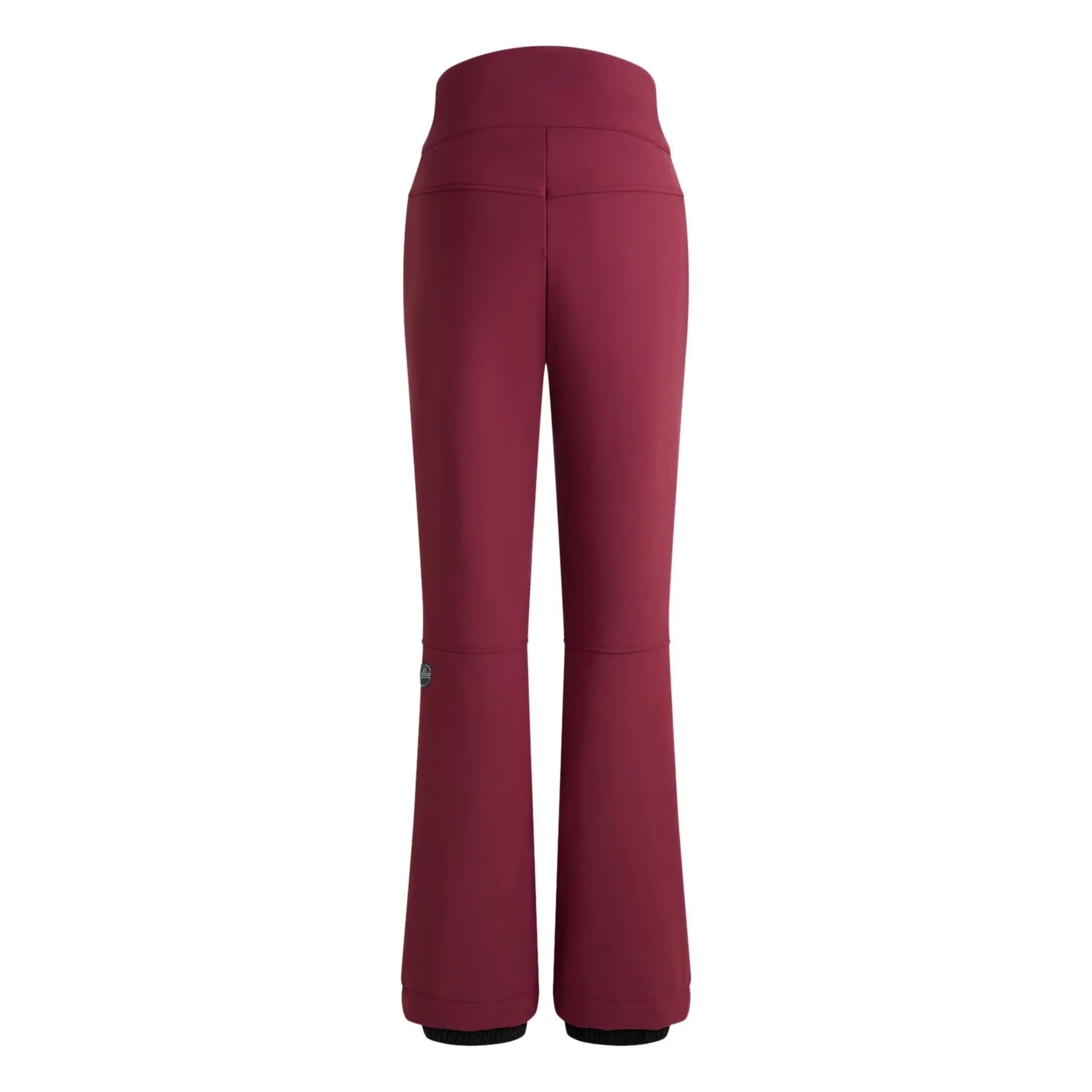 Fusalp - Fuseau Diana Ski Pants | Mahogany