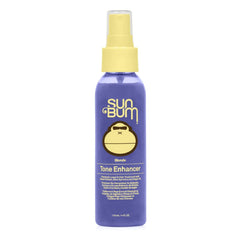 Sunbum - Blond Güçlendirici - 118 ml